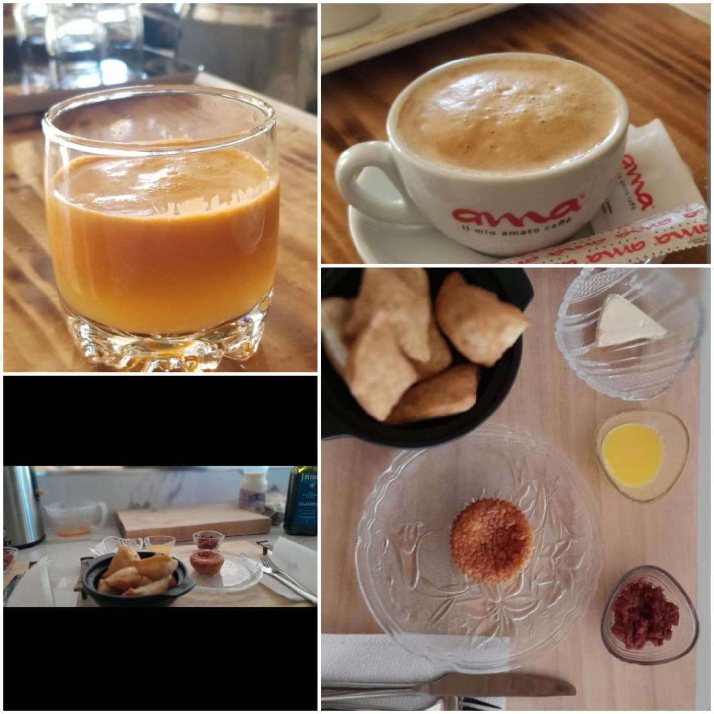 Vila Oliven Vlora Kültér fotó